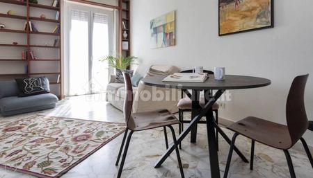 Bilocale via Sirte, 6, Solari, Milano - Photo 3