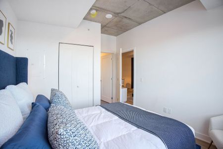 For Lease - 1655 Carling Avenue Unit# A206, Carlingwood - Westboro and Area, Ontario - Photo 2