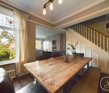 Carter Terrace, Leeds, LS15 - Photo 5