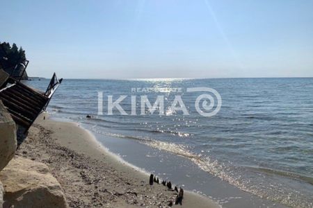 Studio/Γκαρσονιέρα για ενοικίαση Φούρκα (Κασσάνδρα) - Photo 5