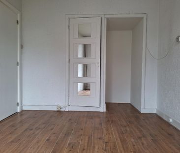 Te huur: Kamer Amalia van Anhaltstraat in Eindhoven - Foto 4