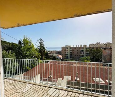 Location Appartement 1 pièce 29m² BASTIA 20200 - Photo 6