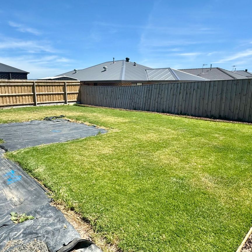 3 Brick Street, 3842, Churchill Vic - Photo 1