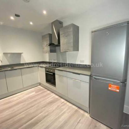 2 bedroom property to rent in Southend On Sea - Photo 1