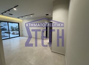 Διαμέρισμα για ενοικίαση - Κολωνός - Κολοκυνθούς, - Photo 1