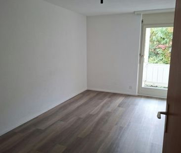 3.5-Zimmerwohnung Nahe See zu vermieten - Photo 3