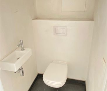 Appartement met 2 slaapkamers - Photo 5
