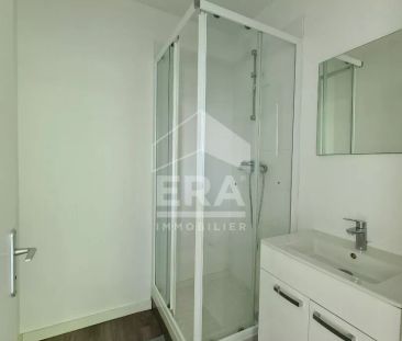 Chambre Mont Saint Aignan dans colocation de 4 chambres - Photo 6