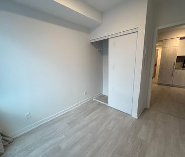 For Lease - 35 Parliament Street Unit# 1904, Toronto, Ontario - Photo 3
