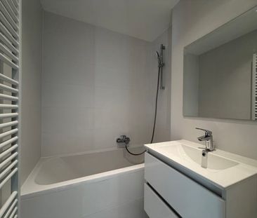 Appartement te huur - Foto 5