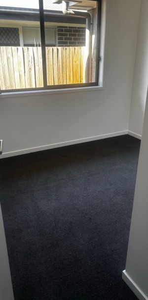 Yarrabilba - Photo 1