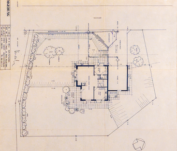 Möbliertes 5-Zimmer-Einfamilienhaus mit grossem Garten und Doppelga... - Photo 5