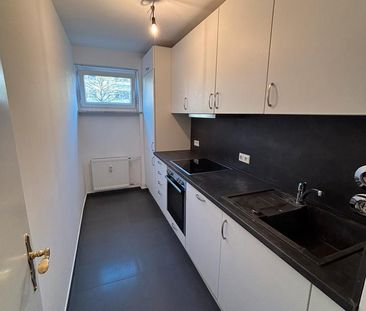 3 Zimmer Wohnung München-Neuhausen - Photo 6