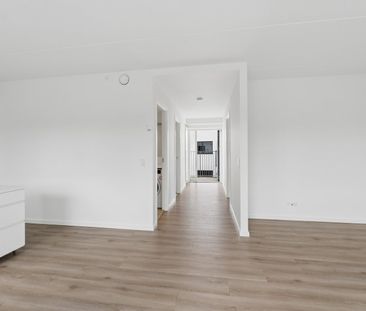 Hedelunden 40B, st. th., 2670 Greve - Photo 4