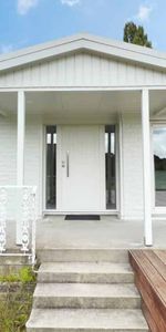 This is a Hole in One! - Photo 4