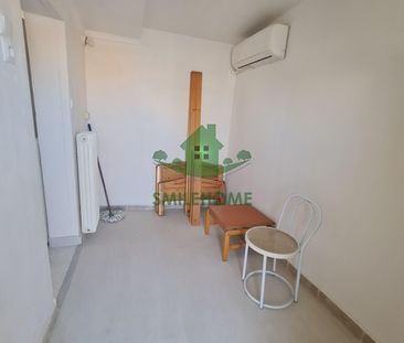 Studio / γκαρσονιέρα 22 τ.μ. προς ενοικίαση - Photo 1