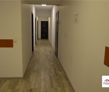 Ap. Nou 3 Camere 2 Bai si 2 Parcari Private de Inchiriat Zona Tudor - Photo 2
