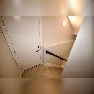 1 Bed 1 Bath Suite SE Edmonton Mattson - Photo 2