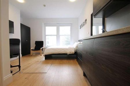 The Bruce Building, Newcastle Upon Tyne, NE1 - Photo 3