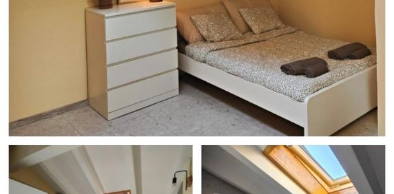 1.5 Zimmer, 42 m² - Photo 2