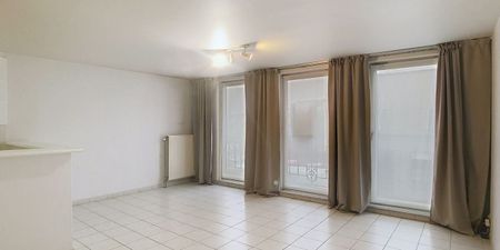 Appartement te huur in Poperinge voor € 675 met 2 slaapkamers - Foto 4