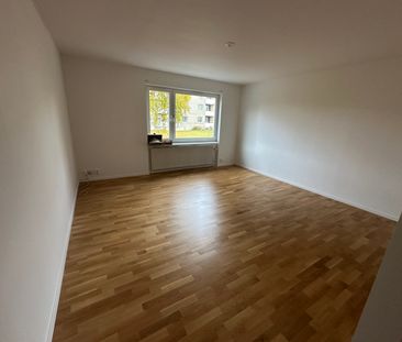 Rönnbergagatan. 8E-2rok(lgh 1001) - Foto 4