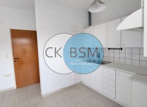 Διαμέρισμα για ενοικίαση - Καλαμάτα, - Photo 3