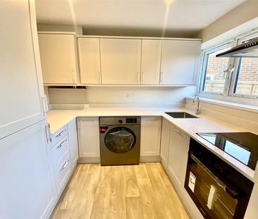 Old Shoreham Road, Portslade, Brighton - Photo 6