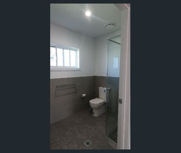 Brand New Low Maintenance Living in Woodridge! - Photo 4