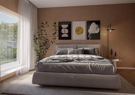 Graaf Alardsingel 170, 6663RA Lent - Photo 4