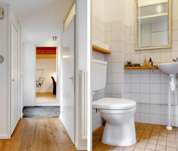 Jonge Linde 12 - Foto 1