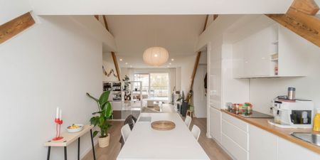 Appartement te huur in Gent voor € 1.180 met 2 slaapkamers - Photo 5