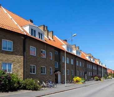 Vengatan 13C - Foto 5