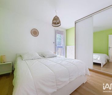 Location Appartement 2 pièces - Photo 6