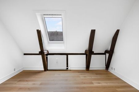 Torvegade 5, 2.tv. - Foto 5