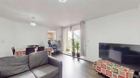 Primrose Place, Isleworth, TW7 - Photo 3