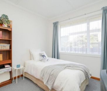 129 Bainfield Road, Waikiwi - Photo 3