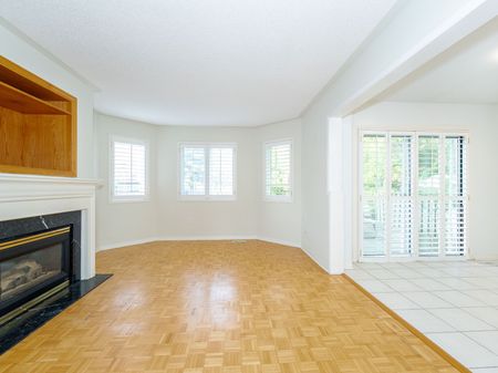 For Lease - 143 Frank Endean Road, Richmond Hill, Ontario - Photo 2