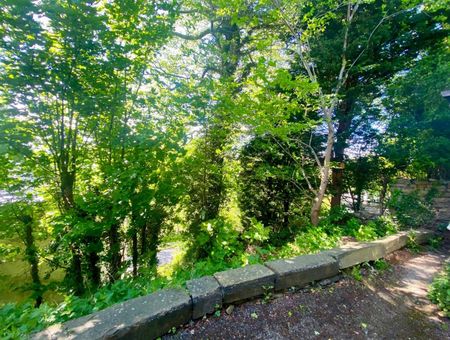 Brincliffe Hill, Sheffield, S11 - Photo 3