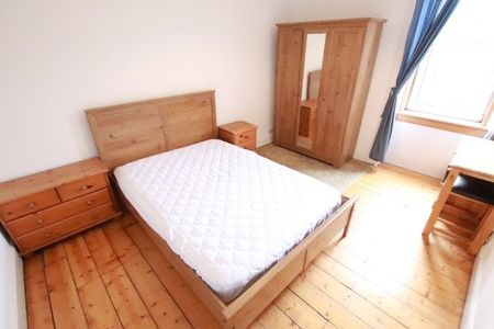 Woodlands Drive, Woodlands - Photo 4