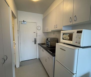 Arrow on Swanston - Photo 4