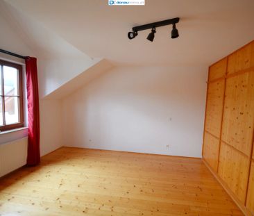 2831 Scheiblingkirchen, Sonnige Mietwohnung top ausgestattet - Foto 2