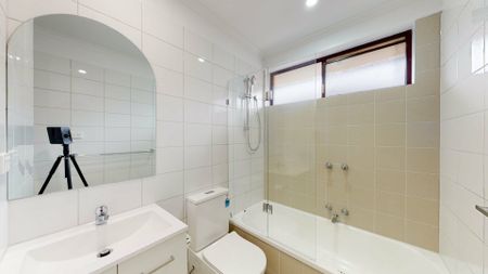 Location and Convenience - Photo 2