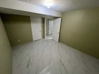 For Lease - 250 Mountainberry Road Unit# Basement, Brampton, Ontario - Photo 3