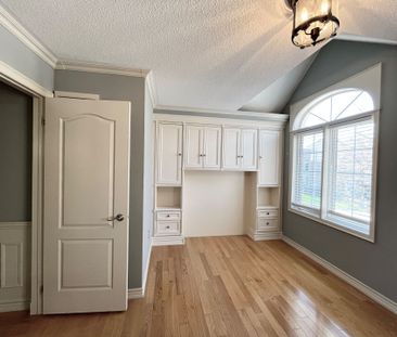 For Lease - 180 Blue Willow Drive Unit# 43, Vaughan, Ontario - Photo 1