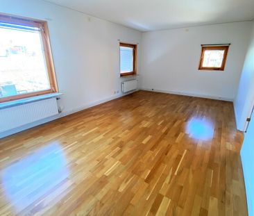 Köpmangatan 18 Y - Foto 2