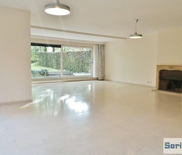 Rez-de-chaussée - à louer - Foto 3