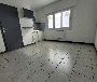 STUDIO BAS HENRIVILLE A PROCHE CENTRE-VILLE ET GARE - Photo 2