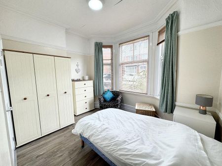 1 bedroom house to rent - Photo 5