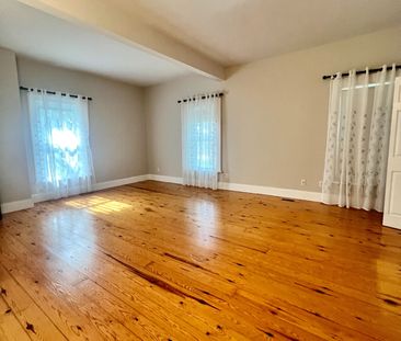 For Lease - 145708 GREY RD 12 Road, Meaford, Ontario - Photo 6